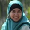 Riska Permatasari