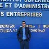 OMAR AIT