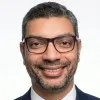 Ahmed Moamen