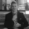 Andrew Panicacci