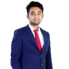 Praveen Kumar