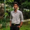 Rahul Raja