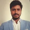 Raj Yasaram