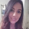 Tania Trenque