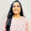 CA Shivani Roonwal