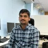 Rahul Kumar
