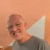 Garry Allan