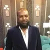 Ashfaque Ahmed
