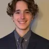 Matthew Leclair