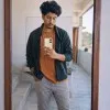 Akash Kumar