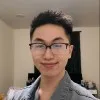 David Nguyen