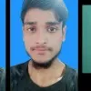 Haidar Parwaz