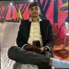 Shivam kumar