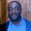 Christian Mawete