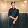 Paramjot Kaur