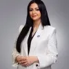 Hadeer Zaki
