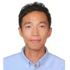 Daniel Wong