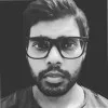 Thunesh Mohanaraju