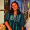 Pooja Khamkar