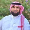 Faisal Alnuzha