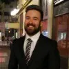 Ric Zamora