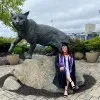Brooke Kwiatkowski CNL