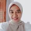 Antin Latifah