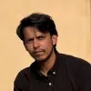 Shaik Irshad