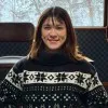Jacqueline Shih