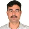Girvar Rathore