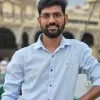Kiran Kumar