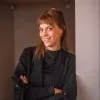 Noa Magal Snir