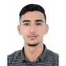 Amine Elbouadi