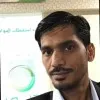 Muhammad Atif Qureshi