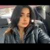 Gunjan Malik