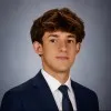 Brody Cerrato
