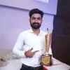 Rohit Gehlot