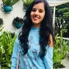 Laxmi Hiregoudar
