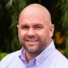 Chad Leatherman