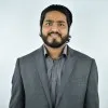 Arun Kumar