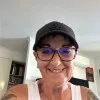 Elaine Meredith