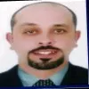 Walid