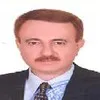 Fadi Moula