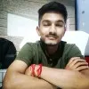 Abhishek Sharma