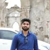 Shashank Srinivas