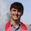 Tyler Kuchta