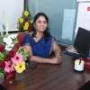 Asha Jagadale