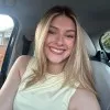 Georgia Gouldson