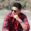 DEVESH KUMAR