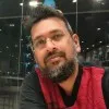 Husain Kapasi